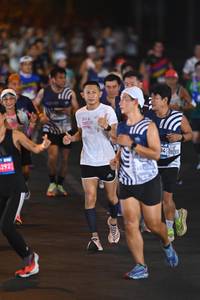 BIB: 
                            <button type="button" onclick="openModal(24648587)" class="btn btn-primary btn-sm float-right btn-popup" data-toggle="modal" data-target=".modal-high-quality">
                        <i class="fas fa-shopping-cart"></i> Add to Cart
                    </button>
                                            <button type="button" onclick="isThisMe(24648587, true)" class="btn btn-success btn-sm float-right btn-popup btn-isme hidden" data-toggle="tooltip" data-placement="bottom" title="นี่คือรูปของคุณใช่ไหม คลิกที่นี่เพื่อเอาเข้าอัลบั้ม">
                        <i class="fas fa-plus"></i> Add to album
                    </button>
                    <button type="button" onclick="isThisMe(24648587, false)" class="btn btn-warning btn-sm float-right btn-popup btn-isnotme hidden">
                        <i class="fas fa-ban"></i> Remove from album
                    </button>