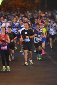 BIB: 
                            <button type="button" onclick="openModal(24648469)" class="btn btn-primary btn-sm float-right btn-popup" data-toggle="modal" data-target=".modal-high-quality">
                        <i class="fas fa-shopping-cart"></i> Add to Cart
                    </button>
                                            <button type="button" onclick="isThisMe(24648469, true)" class="btn btn-success btn-sm float-right btn-popup btn-isme hidden" data-toggle="tooltip" data-placement="bottom" title="นี่คือรูปของคุณใช่ไหม คลิกที่นี่เพื่อเอาเข้าอัลบั้ม">
                        <i class="fas fa-plus"></i> Add to album
                    </button>
                    <button type="button" onclick="isThisMe(24648469, false)" class="btn btn-warning btn-sm float-right btn-popup btn-isnotme hidden">
                        <i class="fas fa-ban"></i> Remove from album
                    </button>