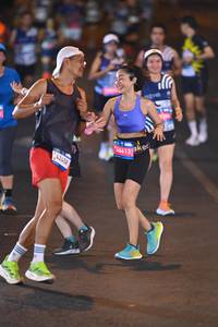 BIB: 
                            <button type="button" onclick="openModal(24650071)" class="btn btn-primary btn-sm float-right btn-popup" data-toggle="modal" data-target=".modal-high-quality">
                        <i class="fas fa-shopping-cart"></i> Add to Cart
                    </button>
                                            <button type="button" onclick="isThisMe(24650071, true)" class="btn btn-success btn-sm float-right btn-popup btn-isme hidden" data-toggle="tooltip" data-placement="bottom" title="นี่คือรูปของคุณใช่ไหม คลิกที่นี่เพื่อเอาเข้าอัลบั้ม">
                        <i class="fas fa-plus"></i> Add to album
                    </button>
                    <button type="button" onclick="isThisMe(24650071, false)" class="btn btn-warning btn-sm float-right btn-popup btn-isnotme hidden">
                        <i class="fas fa-ban"></i> Remove from album
                    </button>