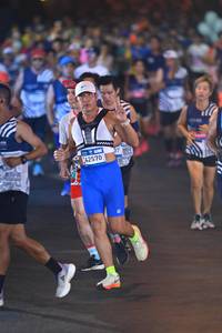 BIB: 
                            <button type="button" onclick="openModal(24648189)" class="btn btn-primary btn-sm float-right btn-popup" data-toggle="modal" data-target=".modal-high-quality">
                        <i class="fas fa-shopping-cart"></i> Add to Cart
                    </button>
                                            <button type="button" onclick="isThisMe(24648189, true)" class="btn btn-success btn-sm float-right btn-popup btn-isme hidden" data-toggle="tooltip" data-placement="bottom" title="นี่คือรูปของคุณใช่ไหม คลิกที่นี่เพื่อเอาเข้าอัลบั้ม">
                        <i class="fas fa-plus"></i> Add to album
                    </button>
                    <button type="button" onclick="isThisMe(24648189, false)" class="btn btn-warning btn-sm float-right btn-popup btn-isnotme hidden">
                        <i class="fas fa-ban"></i> Remove from album
                    </button>