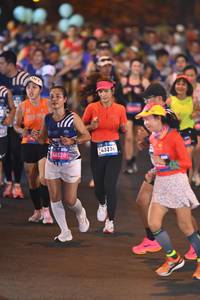 BIB: 
                            <button type="button" onclick="openModal(24648382)" class="btn btn-primary btn-sm float-right btn-popup" data-toggle="modal" data-target=".modal-high-quality">
                        <i class="fas fa-shopping-cart"></i> Add to Cart
                    </button>
                                            <button type="button" onclick="isThisMe(24648382, true)" class="btn btn-success btn-sm float-right btn-popup btn-isme hidden" data-toggle="tooltip" data-placement="bottom" title="นี่คือรูปของคุณใช่ไหม คลิกที่นี่เพื่อเอาเข้าอัลบั้ม">
                        <i class="fas fa-plus"></i> Add to album
                    </button>
                    <button type="button" onclick="isThisMe(24648382, false)" class="btn btn-warning btn-sm float-right btn-popup btn-isnotme hidden">
                        <i class="fas fa-ban"></i> Remove from album
                    </button>