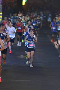 BIB: 
                            <button type="button" onclick="openModal(24646304)" class="btn btn-primary btn-sm float-right btn-popup" data-toggle="modal" data-target=".modal-high-quality">
                        <i class="fas fa-shopping-cart"></i> Add to Cart
                    </button>
                                            <button type="button" onclick="isThisMe(24646304, true)" class="btn btn-success btn-sm float-right btn-popup btn-isme hidden" data-toggle="tooltip" data-placement="bottom" title="นี่คือรูปของคุณใช่ไหม คลิกที่นี่เพื่อเอาเข้าอัลบั้ม">
                        <i class="fas fa-plus"></i> Add to album
                    </button>
                    <button type="button" onclick="isThisMe(24646304, false)" class="btn btn-warning btn-sm float-right btn-popup btn-isnotme hidden">
                        <i class="fas fa-ban"></i> Remove from album
                    </button>