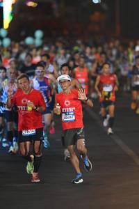 BIB: 
                            <button type="button" onclick="openModal(24647007)" class="btn btn-primary btn-sm float-right btn-popup" data-toggle="modal" data-target=".modal-high-quality">
                        <i class="fas fa-shopping-cart"></i> Add to Cart
                    </button>
                                            <button type="button" onclick="isThisMe(24647007, true)" class="btn btn-success btn-sm float-right btn-popup btn-isme hidden" data-toggle="tooltip" data-placement="bottom" title="นี่คือรูปของคุณใช่ไหม คลิกที่นี่เพื่อเอาเข้าอัลบั้ม">
                        <i class="fas fa-plus"></i> Add to album
                    </button>
                    <button type="button" onclick="isThisMe(24647007, false)" class="btn btn-warning btn-sm float-right btn-popup btn-isnotme hidden">
                        <i class="fas fa-ban"></i> Remove from album
                    </button>