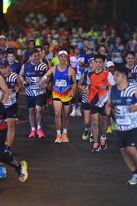 BIB: 
                            <button type="button" onclick="openModal(24649176)" class="btn btn-primary btn-sm float-right btn-popup" data-toggle="modal" data-target=".modal-high-quality">
                        <i class="fas fa-shopping-cart"></i> Add to Cart
                    </button>
                                            <button type="button" onclick="isThisMe(24649176, true)" class="btn btn-success btn-sm float-right btn-popup btn-isme hidden" data-toggle="tooltip" data-placement="bottom" title="นี่คือรูปของคุณใช่ไหม คลิกที่นี่เพื่อเอาเข้าอัลบั้ม">
                        <i class="fas fa-plus"></i> Add to album
                    </button>
                    <button type="button" onclick="isThisMe(24649176, false)" class="btn btn-warning btn-sm float-right btn-popup btn-isnotme hidden">
                        <i class="fas fa-ban"></i> Remove from album
                    </button>