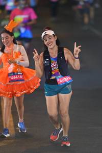 BIB: 
                            <button type="button" onclick="openModal(24650131)" class="btn btn-primary btn-sm float-right btn-popup" data-toggle="modal" data-target=".modal-high-quality">
                        <i class="fas fa-shopping-cart"></i> Add to Cart
                    </button>
                                            <button type="button" onclick="isThisMe(24650131, true)" class="btn btn-success btn-sm float-right btn-popup btn-isme hidden" data-toggle="tooltip" data-placement="bottom" title="นี่คือรูปของคุณใช่ไหม คลิกที่นี่เพื่อเอาเข้าอัลบั้ม">
                        <i class="fas fa-plus"></i> Add to album
                    </button>
                    <button type="button" onclick="isThisMe(24650131, false)" class="btn btn-warning btn-sm float-right btn-popup btn-isnotme hidden">
                        <i class="fas fa-ban"></i> Remove from album
                    </button>