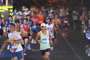 BIB: 
                            <button type="button" onclick="openModal(24646539)" class="btn btn-primary btn-sm float-right btn-popup" data-toggle="modal" data-target=".modal-high-quality">
                        <i class="fas fa-shopping-cart"></i> Add to Cart
                    </button>
                                            <button type="button" onclick="isThisMe(24646539, true)" class="btn btn-success btn-sm float-right btn-popup btn-isme hidden" data-toggle="tooltip" data-placement="bottom" title="นี่คือรูปของคุณใช่ไหม คลิกที่นี่เพื่อเอาเข้าอัลบั้ม">
                        <i class="fas fa-plus"></i> Add to album
                    </button>
                    <button type="button" onclick="isThisMe(24646539, false)" class="btn btn-warning btn-sm float-right btn-popup btn-isnotme hidden">
                        <i class="fas fa-ban"></i> Remove from album
                    </button>