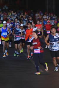 BIB: 
                            <button type="button" onclick="openModal(24649172)" class="btn btn-primary btn-sm float-right btn-popup" data-toggle="modal" data-target=".modal-high-quality">
                        <i class="fas fa-shopping-cart"></i> Add to Cart
                    </button>
                                            <button type="button" onclick="isThisMe(24649172, true)" class="btn btn-success btn-sm float-right btn-popup btn-isme hidden" data-toggle="tooltip" data-placement="bottom" title="นี่คือรูปของคุณใช่ไหม คลิกที่นี่เพื่อเอาเข้าอัลบั้ม">
                        <i class="fas fa-plus"></i> Add to album
                    </button>
                    <button type="button" onclick="isThisMe(24649172, false)" class="btn btn-warning btn-sm float-right btn-popup btn-isnotme hidden">
                        <i class="fas fa-ban"></i> Remove from album
                    </button>