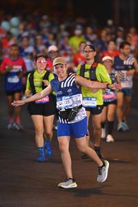 BIB: 
                            <button type="button" onclick="openModal(24649582)" class="btn btn-primary btn-sm float-right btn-popup" data-toggle="modal" data-target=".modal-high-quality">
                        <i class="fas fa-shopping-cart"></i> Add to Cart
                    </button>
                                            <button type="button" onclick="isThisMe(24649582, true)" class="btn btn-success btn-sm float-right btn-popup btn-isme hidden" data-toggle="tooltip" data-placement="bottom" title="นี่คือรูปของคุณใช่ไหม คลิกที่นี่เพื่อเอาเข้าอัลบั้ม">
                        <i class="fas fa-plus"></i> Add to album
                    </button>
                    <button type="button" onclick="isThisMe(24649582, false)" class="btn btn-warning btn-sm float-right btn-popup btn-isnotme hidden">
                        <i class="fas fa-ban"></i> Remove from album
                    </button>