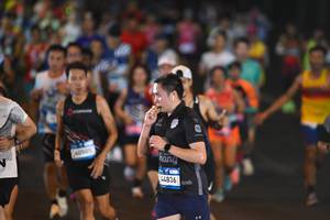 BIB: 
                            <button type="button" onclick="openModal(24646930)" class="btn btn-primary btn-sm float-right btn-popup" data-toggle="modal" data-target=".modal-high-quality">
                        <i class="fas fa-shopping-cart"></i> Add to Cart
                    </button>
                                            <button type="button" onclick="isThisMe(24646930, true)" class="btn btn-success btn-sm float-right btn-popup btn-isme hidden" data-toggle="tooltip" data-placement="bottom" title="นี่คือรูปของคุณใช่ไหม คลิกที่นี่เพื่อเอาเข้าอัลบั้ม">
                        <i class="fas fa-plus"></i> Add to album
                    </button>
                    <button type="button" onclick="isThisMe(24646930, false)" class="btn btn-warning btn-sm float-right btn-popup btn-isnotme hidden">
                        <i class="fas fa-ban"></i> Remove from album
                    </button>