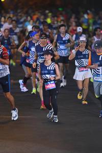 BIB: 
                            <button type="button" onclick="openModal(24648718)" class="btn btn-primary btn-sm float-right btn-popup" data-toggle="modal" data-target=".modal-high-quality">
                        <i class="fas fa-shopping-cart"></i> Add to Cart
                    </button>
                                            <button type="button" onclick="isThisMe(24648718, true)" class="btn btn-success btn-sm float-right btn-popup btn-isme hidden" data-toggle="tooltip" data-placement="bottom" title="นี่คือรูปของคุณใช่ไหม คลิกที่นี่เพื่อเอาเข้าอัลบั้ม">
                        <i class="fas fa-plus"></i> Add to album
                    </button>
                    <button type="button" onclick="isThisMe(24648718, false)" class="btn btn-warning btn-sm float-right btn-popup btn-isnotme hidden">
                        <i class="fas fa-ban"></i> Remove from album
                    </button>