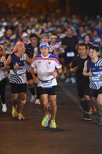 BIB: 
                            <button type="button" onclick="openModal(24648335)" class="btn btn-primary btn-sm float-right btn-popup" data-toggle="modal" data-target=".modal-high-quality">
                        <i class="fas fa-shopping-cart"></i> Add to Cart
                    </button>
                                            <button type="button" onclick="isThisMe(24648335, true)" class="btn btn-success btn-sm float-right btn-popup btn-isme hidden" data-toggle="tooltip" data-placement="bottom" title="นี่คือรูปของคุณใช่ไหม คลิกที่นี่เพื่อเอาเข้าอัลบั้ม">
                        <i class="fas fa-plus"></i> Add to album
                    </button>
                    <button type="button" onclick="isThisMe(24648335, false)" class="btn btn-warning btn-sm float-right btn-popup btn-isnotme hidden">
                        <i class="fas fa-ban"></i> Remove from album
                    </button>