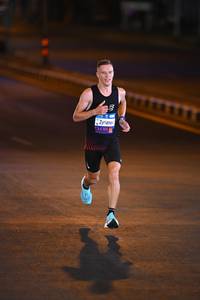 BIB: 
                            <button type="button" onclick="openModal(24650342)" class="btn btn-primary btn-sm float-right btn-popup" data-toggle="modal" data-target=".modal-high-quality">
                        <i class="fas fa-shopping-cart"></i> Add to Cart
                    </button>
                                            <button type="button" onclick="isThisMe(24650342, true)" class="btn btn-success btn-sm float-right btn-popup btn-isme hidden" data-toggle="tooltip" data-placement="bottom" title="นี่คือรูปของคุณใช่ไหม คลิกที่นี่เพื่อเอาเข้าอัลบั้ม">
                        <i class="fas fa-plus"></i> Add to album
                    </button>
                    <button type="button" onclick="isThisMe(24650342, false)" class="btn btn-warning btn-sm float-right btn-popup btn-isnotme hidden">
                        <i class="fas fa-ban"></i> Remove from album
                    </button>