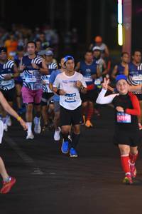 BIB: 
                            <button type="button" onclick="openModal(24649034)" class="btn btn-primary btn-sm float-right btn-popup" data-toggle="modal" data-target=".modal-high-quality">
                        <i class="fas fa-shopping-cart"></i> Add to Cart
                    </button>
                                            <button type="button" onclick="isThisMe(24649034, true)" class="btn btn-success btn-sm float-right btn-popup btn-isme hidden" data-toggle="tooltip" data-placement="bottom" title="นี่คือรูปของคุณใช่ไหม คลิกที่นี่เพื่อเอาเข้าอัลบั้ม">
                        <i class="fas fa-plus"></i> Add to album
                    </button>
                    <button type="button" onclick="isThisMe(24649034, false)" class="btn btn-warning btn-sm float-right btn-popup btn-isnotme hidden">
                        <i class="fas fa-ban"></i> Remove from album
                    </button>