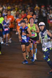 BIB: 
                            <button type="button" onclick="openModal(24649050)" class="btn btn-primary btn-sm float-right btn-popup" data-toggle="modal" data-target=".modal-high-quality">
                        <i class="fas fa-shopping-cart"></i> Add to Cart
                    </button>
                                            <button type="button" onclick="isThisMe(24649050, true)" class="btn btn-success btn-sm float-right btn-popup btn-isme hidden" data-toggle="tooltip" data-placement="bottom" title="นี่คือรูปของคุณใช่ไหม คลิกที่นี่เพื่อเอาเข้าอัลบั้ม">
                        <i class="fas fa-plus"></i> Add to album
                    </button>
                    <button type="button" onclick="isThisMe(24649050, false)" class="btn btn-warning btn-sm float-right btn-popup btn-isnotme hidden">
                        <i class="fas fa-ban"></i> Remove from album
                    </button>