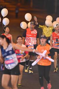 BIB: 
                            <button type="button" onclick="openModal(24650239)" class="btn btn-primary btn-sm float-right btn-popup" data-toggle="modal" data-target=".modal-high-quality">
                        <i class="fas fa-shopping-cart"></i> Add to Cart
                    </button>
                                            <button type="button" onclick="isThisMe(24650239, true)" class="btn btn-success btn-sm float-right btn-popup btn-isme hidden" data-toggle="tooltip" data-placement="bottom" title="นี่คือรูปของคุณใช่ไหม คลิกที่นี่เพื่อเอาเข้าอัลบั้ม">
                        <i class="fas fa-plus"></i> Add to album
                    </button>
                    <button type="button" onclick="isThisMe(24650239, false)" class="btn btn-warning btn-sm float-right btn-popup btn-isnotme hidden">
                        <i class="fas fa-ban"></i> Remove from album
                    </button>