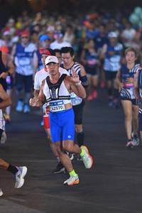 BIB: 
                            <button type="button" onclick="openModal(24648190)" class="btn btn-primary btn-sm float-right btn-popup" data-toggle="modal" data-target=".modal-high-quality">
                        <i class="fas fa-shopping-cart"></i> Add to Cart
                    </button>
                                            <button type="button" onclick="isThisMe(24648190, true)" class="btn btn-success btn-sm float-right btn-popup btn-isme hidden" data-toggle="tooltip" data-placement="bottom" title="นี่คือรูปของคุณใช่ไหม คลิกที่นี่เพื่อเอาเข้าอัลบั้ม">
                        <i class="fas fa-plus"></i> Add to album
                    </button>
                    <button type="button" onclick="isThisMe(24648190, false)" class="btn btn-warning btn-sm float-right btn-popup btn-isnotme hidden">
                        <i class="fas fa-ban"></i> Remove from album
                    </button>