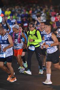 BIB: 
                            <button type="button" onclick="openModal(24649251)" class="btn btn-primary btn-sm float-right btn-popup" data-toggle="modal" data-target=".modal-high-quality">
                        <i class="fas fa-shopping-cart"></i> Add to Cart
                    </button>
                                            <button type="button" onclick="isThisMe(24649251, true)" class="btn btn-success btn-sm float-right btn-popup btn-isme hidden" data-toggle="tooltip" data-placement="bottom" title="นี่คือรูปของคุณใช่ไหม คลิกที่นี่เพื่อเอาเข้าอัลบั้ม">
                        <i class="fas fa-plus"></i> Add to album
                    </button>
                    <button type="button" onclick="isThisMe(24649251, false)" class="btn btn-warning btn-sm float-right btn-popup btn-isnotme hidden">
                        <i class="fas fa-ban"></i> Remove from album
                    </button>