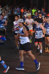 BIB: 
                            <button type="button" onclick="openModal(24648370)" class="btn btn-primary btn-sm float-right btn-popup" data-toggle="modal" data-target=".modal-high-quality">
                        <i class="fas fa-shopping-cart"></i> Add to Cart
                    </button>
                                            <button type="button" onclick="isThisMe(24648370, true)" class="btn btn-success btn-sm float-right btn-popup btn-isme hidden" data-toggle="tooltip" data-placement="bottom" title="นี่คือรูปของคุณใช่ไหม คลิกที่นี่เพื่อเอาเข้าอัลบั้ม">
                        <i class="fas fa-plus"></i> Add to album
                    </button>
                    <button type="button" onclick="isThisMe(24648370, false)" class="btn btn-warning btn-sm float-right btn-popup btn-isnotme hidden">
                        <i class="fas fa-ban"></i> Remove from album
                    </button>