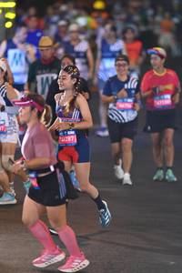 BIB: 
                            <button type="button" onclick="openModal(24649659)" class="btn btn-primary btn-sm float-right btn-popup" data-toggle="modal" data-target=".modal-high-quality">
                        <i class="fas fa-shopping-cart"></i> Add to Cart
                    </button>
                                            <button type="button" onclick="isThisMe(24649659, true)" class="btn btn-success btn-sm float-right btn-popup btn-isme hidden" data-toggle="tooltip" data-placement="bottom" title="นี่คือรูปของคุณใช่ไหม คลิกที่นี่เพื่อเอาเข้าอัลบั้ม">
                        <i class="fas fa-plus"></i> Add to album
                    </button>
                    <button type="button" onclick="isThisMe(24649659, false)" class="btn btn-warning btn-sm float-right btn-popup btn-isnotme hidden">
                        <i class="fas fa-ban"></i> Remove from album
                    </button>