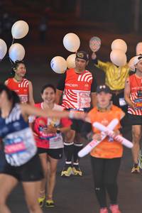 BIB: 
                            <button type="button" onclick="openModal(24650241)" class="btn btn-primary btn-sm float-right btn-popup" data-toggle="modal" data-target=".modal-high-quality">
                        <i class="fas fa-shopping-cart"></i> Add to Cart
                    </button>
                                            <button type="button" onclick="isThisMe(24650241, true)" class="btn btn-success btn-sm float-right btn-popup btn-isme hidden" data-toggle="tooltip" data-placement="bottom" title="นี่คือรูปของคุณใช่ไหม คลิกที่นี่เพื่อเอาเข้าอัลบั้ม">
                        <i class="fas fa-plus"></i> Add to album
                    </button>
                    <button type="button" onclick="isThisMe(24650241, false)" class="btn btn-warning btn-sm float-right btn-popup btn-isnotme hidden">
                        <i class="fas fa-ban"></i> Remove from album
                    </button>