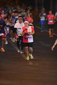 BIB: 
                            <button type="button" onclick="openModal(24649277)" class="btn btn-primary btn-sm float-right btn-popup" data-toggle="modal" data-target=".modal-high-quality">
                        <i class="fas fa-shopping-cart"></i> Add to Cart
                    </button>
                                            <button type="button" onclick="isThisMe(24649277, true)" class="btn btn-success btn-sm float-right btn-popup btn-isme hidden" data-toggle="tooltip" data-placement="bottom" title="นี่คือรูปของคุณใช่ไหม คลิกที่นี่เพื่อเอาเข้าอัลบั้ม">
                        <i class="fas fa-plus"></i> Add to album
                    </button>
                    <button type="button" onclick="isThisMe(24649277, false)" class="btn btn-warning btn-sm float-right btn-popup btn-isnotme hidden">
                        <i class="fas fa-ban"></i> Remove from album
                    </button>