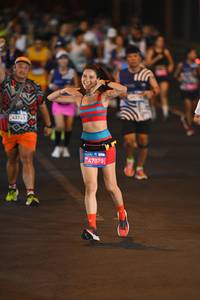 BIB: 
                            <button type="button" onclick="openModal(24648857)" class="btn btn-primary btn-sm float-right btn-popup" data-toggle="modal" data-target=".modal-high-quality">
                        <i class="fas fa-shopping-cart"></i> Add to Cart
                    </button>
                                            <button type="button" onclick="isThisMe(24648857, true)" class="btn btn-success btn-sm float-right btn-popup btn-isme hidden" data-toggle="tooltip" data-placement="bottom" title="นี่คือรูปของคุณใช่ไหม คลิกที่นี่เพื่อเอาเข้าอัลบั้ม">
                        <i class="fas fa-plus"></i> Add to album
                    </button>
                    <button type="button" onclick="isThisMe(24648857, false)" class="btn btn-warning btn-sm float-right btn-popup btn-isnotme hidden">
                        <i class="fas fa-ban"></i> Remove from album
                    </button>