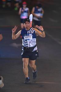 BIB: 
                            <button type="button" onclick="openModal(24650176)" class="btn btn-primary btn-sm float-right btn-popup" data-toggle="modal" data-target=".modal-high-quality">
                        <i class="fas fa-shopping-cart"></i> Add to Cart
                    </button>
                                            <button type="button" onclick="isThisMe(24650176, true)" class="btn btn-success btn-sm float-right btn-popup btn-isme hidden" data-toggle="tooltip" data-placement="bottom" title="นี่คือรูปของคุณใช่ไหม คลิกที่นี่เพื่อเอาเข้าอัลบั้ม">
                        <i class="fas fa-plus"></i> Add to album
                    </button>
                    <button type="button" onclick="isThisMe(24650176, false)" class="btn btn-warning btn-sm float-right btn-popup btn-isnotme hidden">
                        <i class="fas fa-ban"></i> Remove from album
                    </button>