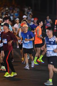 BIB: 
                            <button type="button" onclick="openModal(24648592)" class="btn btn-primary btn-sm float-right btn-popup" data-toggle="modal" data-target=".modal-high-quality">
                        <i class="fas fa-shopping-cart"></i> Add to Cart
                    </button>
                                            <button type="button" onclick="isThisMe(24648592, true)" class="btn btn-success btn-sm float-right btn-popup btn-isme hidden" data-toggle="tooltip" data-placement="bottom" title="นี่คือรูปของคุณใช่ไหม คลิกที่นี่เพื่อเอาเข้าอัลบั้ม">
                        <i class="fas fa-plus"></i> Add to album
                    </button>
                    <button type="button" onclick="isThisMe(24648592, false)" class="btn btn-warning btn-sm float-right btn-popup btn-isnotme hidden">
                        <i class="fas fa-ban"></i> Remove from album
                    </button>