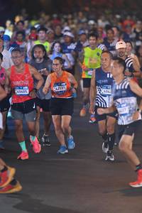 BIB: 
                            <button type="button" onclick="openModal(24648022)" class="btn btn-primary btn-sm float-right btn-popup" data-toggle="modal" data-target=".modal-high-quality">
                        <i class="fas fa-shopping-cart"></i> Add to Cart
                    </button>
                                            <button type="button" onclick="isThisMe(24648022, true)" class="btn btn-success btn-sm float-right btn-popup btn-isme hidden" data-toggle="tooltip" data-placement="bottom" title="นี่คือรูปของคุณใช่ไหม คลิกที่นี่เพื่อเอาเข้าอัลบั้ม">
                        <i class="fas fa-plus"></i> Add to album
                    </button>
                    <button type="button" onclick="isThisMe(24648022, false)" class="btn btn-warning btn-sm float-right btn-popup btn-isnotme hidden">
                        <i class="fas fa-ban"></i> Remove from album
                    </button>