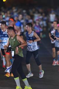 BIB: 
                            <button type="button" onclick="openModal(24647551)" class="btn btn-primary btn-sm float-right btn-popup" data-toggle="modal" data-target=".modal-high-quality">
                        <i class="fas fa-shopping-cart"></i> Add to Cart
                    </button>
                                            <button type="button" onclick="isThisMe(24647551, true)" class="btn btn-success btn-sm float-right btn-popup btn-isme hidden" data-toggle="tooltip" data-placement="bottom" title="นี่คือรูปของคุณใช่ไหม คลิกที่นี่เพื่อเอาเข้าอัลบั้ม">
                        <i class="fas fa-plus"></i> Add to album
                    </button>
                    <button type="button" onclick="isThisMe(24647551, false)" class="btn btn-warning btn-sm float-right btn-popup btn-isnotme hidden">
                        <i class="fas fa-ban"></i> Remove from album
                    </button>