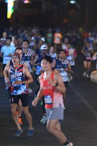 BIB: 
                            <button type="button" onclick="openModal(24647578)" class="btn btn-primary btn-sm float-right btn-popup" data-toggle="modal" data-target=".modal-high-quality">
                        <i class="fas fa-shopping-cart"></i> Add to Cart
                    </button>
                                            <button type="button" onclick="isThisMe(24647578, true)" class="btn btn-success btn-sm float-right btn-popup btn-isme hidden" data-toggle="tooltip" data-placement="bottom" title="นี่คือรูปของคุณใช่ไหม คลิกที่นี่เพื่อเอาเข้าอัลบั้ม">
                        <i class="fas fa-plus"></i> Add to album
                    </button>
                    <button type="button" onclick="isThisMe(24647578, false)" class="btn btn-warning btn-sm float-right btn-popup btn-isnotme hidden">
                        <i class="fas fa-ban"></i> Remove from album
                    </button>