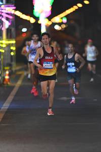 BIB: 
                            <button type="button" onclick="openModal(24645356)" class="btn btn-primary btn-sm float-right btn-popup" data-toggle="modal" data-target=".modal-high-quality">
                        <i class="fas fa-shopping-cart"></i> Add to Cart
                    </button>
                                            <button type="button" onclick="isThisMe(24645356, true)" class="btn btn-success btn-sm float-right btn-popup btn-isme hidden" data-toggle="tooltip" data-placement="bottom" title="นี่คือรูปของคุณใช่ไหม คลิกที่นี่เพื่อเอาเข้าอัลบั้ม">
                        <i class="fas fa-plus"></i> Add to album
                    </button>
                    <button type="button" onclick="isThisMe(24645356, false)" class="btn btn-warning btn-sm float-right btn-popup btn-isnotme hidden">
                        <i class="fas fa-ban"></i> Remove from album
                    </button>