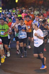 BIB: 
                            <button type="button" onclick="openModal(24649043)" class="btn btn-primary btn-sm float-right btn-popup" data-toggle="modal" data-target=".modal-high-quality">
                        <i class="fas fa-shopping-cart"></i> Add to Cart
                    </button>
                                            <button type="button" onclick="isThisMe(24649043, true)" class="btn btn-success btn-sm float-right btn-popup btn-isme hidden" data-toggle="tooltip" data-placement="bottom" title="นี่คือรูปของคุณใช่ไหม คลิกที่นี่เพื่อเอาเข้าอัลบั้ม">
                        <i class="fas fa-plus"></i> Add to album
                    </button>
                    <button type="button" onclick="isThisMe(24649043, false)" class="btn btn-warning btn-sm float-right btn-popup btn-isnotme hidden">
                        <i class="fas fa-ban"></i> Remove from album
                    </button>