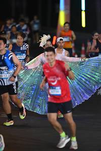 BIB: 
                            <button type="button" onclick="openModal(24648533)" class="btn btn-primary btn-sm float-right btn-popup" data-toggle="modal" data-target=".modal-high-quality">
                        <i class="fas fa-shopping-cart"></i> Add to Cart
                    </button>
                                            <button type="button" onclick="isThisMe(24648533, true)" class="btn btn-success btn-sm float-right btn-popup btn-isme hidden" data-toggle="tooltip" data-placement="bottom" title="นี่คือรูปของคุณใช่ไหม คลิกที่นี่เพื่อเอาเข้าอัลบั้ม">
                        <i class="fas fa-plus"></i> Add to album
                    </button>
                    <button type="button" onclick="isThisMe(24648533, false)" class="btn btn-warning btn-sm float-right btn-popup btn-isnotme hidden">
                        <i class="fas fa-ban"></i> Remove from album
                    </button>