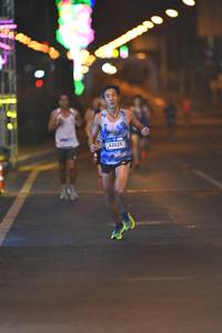 BIB: 
                            <button type="button" onclick="openModal(24645406)" class="btn btn-primary btn-sm float-right btn-popup" data-toggle="modal" data-target=".modal-high-quality">
                        <i class="fas fa-shopping-cart"></i> Add to Cart
                    </button>
                                            <button type="button" onclick="isThisMe(24645406, true)" class="btn btn-success btn-sm float-right btn-popup btn-isme hidden" data-toggle="tooltip" data-placement="bottom" title="นี่คือรูปของคุณใช่ไหม คลิกที่นี่เพื่อเอาเข้าอัลบั้ม">
                        <i class="fas fa-plus"></i> Add to album
                    </button>
                    <button type="button" onclick="isThisMe(24645406, false)" class="btn btn-warning btn-sm float-right btn-popup btn-isnotme hidden">
                        <i class="fas fa-ban"></i> Remove from album
                    </button>