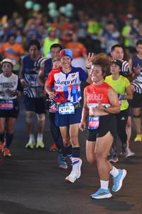 BIB: 
                            <button type="button" onclick="openModal(24649196)" class="btn btn-primary btn-sm float-right btn-popup" data-toggle="modal" data-target=".modal-high-quality">
                        <i class="fas fa-shopping-cart"></i> Add to Cart
                    </button>
                                            <button type="button" onclick="isThisMe(24649196, true)" class="btn btn-success btn-sm float-right btn-popup btn-isme hidden" data-toggle="tooltip" data-placement="bottom" title="นี่คือรูปของคุณใช่ไหม คลิกที่นี่เพื่อเอาเข้าอัลบั้ม">
                        <i class="fas fa-plus"></i> Add to album
                    </button>
                    <button type="button" onclick="isThisMe(24649196, false)" class="btn btn-warning btn-sm float-right btn-popup btn-isnotme hidden">
                        <i class="fas fa-ban"></i> Remove from album
                    </button>