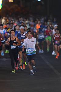 BIB: 
                            <button type="button" onclick="openModal(24647104)" class="btn btn-primary btn-sm float-right btn-popup" data-toggle="modal" data-target=".modal-high-quality">
                        <i class="fas fa-shopping-cart"></i> Add to Cart
                    </button>
                                            <button type="button" onclick="isThisMe(24647104, true)" class="btn btn-success btn-sm float-right btn-popup btn-isme hidden" data-toggle="tooltip" data-placement="bottom" title="นี่คือรูปของคุณใช่ไหม คลิกที่นี่เพื่อเอาเข้าอัลบั้ม">
                        <i class="fas fa-plus"></i> Add to album
                    </button>
                    <button type="button" onclick="isThisMe(24647104, false)" class="btn btn-warning btn-sm float-right btn-popup btn-isnotme hidden">
                        <i class="fas fa-ban"></i> Remove from album
                    </button>