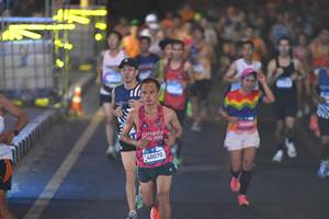 BIB: 
                            <button type="button" onclick="openModal(24646015)" class="btn btn-primary btn-sm float-right btn-popup" data-toggle="modal" data-target=".modal-high-quality">
                        <i class="fas fa-shopping-cart"></i> Add to Cart
                    </button>
                                            <button type="button" onclick="isThisMe(24646015, true)" class="btn btn-success btn-sm float-right btn-popup btn-isme hidden" data-toggle="tooltip" data-placement="bottom" title="นี่คือรูปของคุณใช่ไหม คลิกที่นี่เพื่อเอาเข้าอัลบั้ม">
                        <i class="fas fa-plus"></i> Add to album
                    </button>
                    <button type="button" onclick="isThisMe(24646015, false)" class="btn btn-warning btn-sm float-right btn-popup btn-isnotme hidden">
                        <i class="fas fa-ban"></i> Remove from album
                    </button>