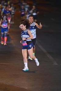 BIB: 
                            <button type="button" onclick="openModal(24650092)" class="btn btn-primary btn-sm float-right btn-popup" data-toggle="modal" data-target=".modal-high-quality">
                        <i class="fas fa-shopping-cart"></i> Add to Cart
                    </button>
                                            <button type="button" onclick="isThisMe(24650092, true)" class="btn btn-success btn-sm float-right btn-popup btn-isme hidden" data-toggle="tooltip" data-placement="bottom" title="นี่คือรูปของคุณใช่ไหม คลิกที่นี่เพื่อเอาเข้าอัลบั้ม">
                        <i class="fas fa-plus"></i> Add to album
                    </button>
                    <button type="button" onclick="isThisMe(24650092, false)" class="btn btn-warning btn-sm float-right btn-popup btn-isnotme hidden">
                        <i class="fas fa-ban"></i> Remove from album
                    </button>