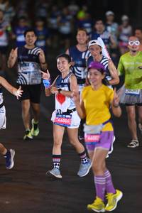 BIB: 
                            <button type="button" onclick="openModal(24649623)" class="btn btn-primary btn-sm float-right btn-popup" data-toggle="modal" data-target=".modal-high-quality">
                        <i class="fas fa-shopping-cart"></i> Add to Cart
                    </button>
                                            <button type="button" onclick="isThisMe(24649623, true)" class="btn btn-success btn-sm float-right btn-popup btn-isme hidden" data-toggle="tooltip" data-placement="bottom" title="นี่คือรูปของคุณใช่ไหม คลิกที่นี่เพื่อเอาเข้าอัลบั้ม">
                        <i class="fas fa-plus"></i> Add to album
                    </button>
                    <button type="button" onclick="isThisMe(24649623, false)" class="btn btn-warning btn-sm float-right btn-popup btn-isnotme hidden">
                        <i class="fas fa-ban"></i> Remove from album
                    </button>