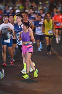 BIB: 
                            <button type="button" onclick="openModal(24647651)" class="btn btn-primary btn-sm float-right btn-popup" data-toggle="modal" data-target=".modal-high-quality">
                        <i class="fas fa-shopping-cart"></i> Add to Cart
                    </button>
                                            <button type="button" onclick="isThisMe(24647651, true)" class="btn btn-success btn-sm float-right btn-popup btn-isme hidden" data-toggle="tooltip" data-placement="bottom" title="นี่คือรูปของคุณใช่ไหม คลิกที่นี่เพื่อเอาเข้าอัลบั้ม">
                        <i class="fas fa-plus"></i> Add to album
                    </button>
                    <button type="button" onclick="isThisMe(24647651, false)" class="btn btn-warning btn-sm float-right btn-popup btn-isnotme hidden">
                        <i class="fas fa-ban"></i> Remove from album
                    </button>