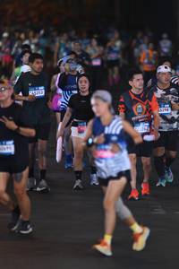 BIB: 
                            <button type="button" onclick="openModal(24649429)" class="btn btn-primary btn-sm float-right btn-popup" data-toggle="modal" data-target=".modal-high-quality">
                        <i class="fas fa-shopping-cart"></i> Add to Cart
                    </button>
                                            <button type="button" onclick="isThisMe(24649429, true)" class="btn btn-success btn-sm float-right btn-popup btn-isme hidden" data-toggle="tooltip" data-placement="bottom" title="นี่คือรูปของคุณใช่ไหม คลิกที่นี่เพื่อเอาเข้าอัลบั้ม">
                        <i class="fas fa-plus"></i> Add to album
                    </button>
                    <button type="button" onclick="isThisMe(24649429, false)" class="btn btn-warning btn-sm float-right btn-popup btn-isnotme hidden">
                        <i class="fas fa-ban"></i> Remove from album
                    </button>