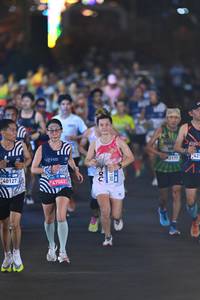 BIB: 
                            <button type="button" onclick="openModal(24647696)" class="btn btn-primary btn-sm float-right btn-popup" data-toggle="modal" data-target=".modal-high-quality">
                        <i class="fas fa-shopping-cart"></i> Add to Cart
                    </button>
                                            <button type="button" onclick="isThisMe(24647696, true)" class="btn btn-success btn-sm float-right btn-popup btn-isme hidden" data-toggle="tooltip" data-placement="bottom" title="นี่คือรูปของคุณใช่ไหม คลิกที่นี่เพื่อเอาเข้าอัลบั้ม">
                        <i class="fas fa-plus"></i> Add to album
                    </button>
                    <button type="button" onclick="isThisMe(24647696, false)" class="btn btn-warning btn-sm float-right btn-popup btn-isnotme hidden">
                        <i class="fas fa-ban"></i> Remove from album
                    </button>