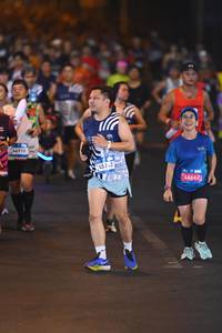 BIB: 
                            <button type="button" onclick="openModal(24649392)" class="btn btn-primary btn-sm float-right btn-popup" data-toggle="modal" data-target=".modal-high-quality">
                        <i class="fas fa-shopping-cart"></i> Add to Cart
                    </button>
                                            <button type="button" onclick="isThisMe(24649392, true)" class="btn btn-success btn-sm float-right btn-popup btn-isme hidden" data-toggle="tooltip" data-placement="bottom" title="นี่คือรูปของคุณใช่ไหม คลิกที่นี่เพื่อเอาเข้าอัลบั้ม">
                        <i class="fas fa-plus"></i> Add to album
                    </button>
                    <button type="button" onclick="isThisMe(24649392, false)" class="btn btn-warning btn-sm float-right btn-popup btn-isnotme hidden">
                        <i class="fas fa-ban"></i> Remove from album
                    </button>