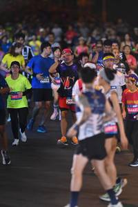 BIB: 
                            <button type="button" onclick="openModal(24649283)" class="btn btn-primary btn-sm float-right btn-popup" data-toggle="modal" data-target=".modal-high-quality">
                        <i class="fas fa-shopping-cart"></i> Add to Cart
                    </button>
                                            <button type="button" onclick="isThisMe(24649283, true)" class="btn btn-success btn-sm float-right btn-popup btn-isme hidden" data-toggle="tooltip" data-placement="bottom" title="นี่คือรูปของคุณใช่ไหม คลิกที่นี่เพื่อเอาเข้าอัลบั้ม">
                        <i class="fas fa-plus"></i> Add to album
                    </button>
                    <button type="button" onclick="isThisMe(24649283, false)" class="btn btn-warning btn-sm float-right btn-popup btn-isnotme hidden">
                        <i class="fas fa-ban"></i> Remove from album
                    </button>