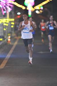 BIB: 
                            <button type="button" onclick="openModal(24645295)" class="btn btn-primary btn-sm float-right btn-popup" data-toggle="modal" data-target=".modal-high-quality">
                        <i class="fas fa-shopping-cart"></i> Add to Cart
                    </button>
                                            <button type="button" onclick="isThisMe(24645295, true)" class="btn btn-success btn-sm float-right btn-popup btn-isme hidden" data-toggle="tooltip" data-placement="bottom" title="นี่คือรูปของคุณใช่ไหม คลิกที่นี่เพื่อเอาเข้าอัลบั้ม">
                        <i class="fas fa-plus"></i> Add to album
                    </button>
                    <button type="button" onclick="isThisMe(24645295, false)" class="btn btn-warning btn-sm float-right btn-popup btn-isnotme hidden">
                        <i class="fas fa-ban"></i> Remove from album
                    </button>