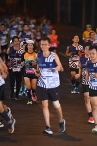 BIB: 
                            <button type="button" onclick="openModal(24648065)" class="btn btn-primary btn-sm float-right btn-popup" data-toggle="modal" data-target=".modal-high-quality">
                        <i class="fas fa-shopping-cart"></i> Add to Cart
                    </button>
                                            <button type="button" onclick="isThisMe(24648065, true)" class="btn btn-success btn-sm float-right btn-popup btn-isme hidden" data-toggle="tooltip" data-placement="bottom" title="นี่คือรูปของคุณใช่ไหม คลิกที่นี่เพื่อเอาเข้าอัลบั้ม">
                        <i class="fas fa-plus"></i> Add to album
                    </button>
                    <button type="button" onclick="isThisMe(24648065, false)" class="btn btn-warning btn-sm float-right btn-popup btn-isnotme hidden">
                        <i class="fas fa-ban"></i> Remove from album
                    </button>