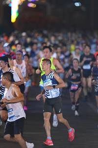 BIB: 
                            <button type="button" onclick="openModal(24647274)" class="btn btn-primary btn-sm float-right btn-popup" data-toggle="modal" data-target=".modal-high-quality">
                        <i class="fas fa-shopping-cart"></i> Add to Cart
                    </button>
                                            <button type="button" onclick="isThisMe(24647274, true)" class="btn btn-success btn-sm float-right btn-popup btn-isme hidden" data-toggle="tooltip" data-placement="bottom" title="นี่คือรูปของคุณใช่ไหม คลิกที่นี่เพื่อเอาเข้าอัลบั้ม">
                        <i class="fas fa-plus"></i> Add to album
                    </button>
                    <button type="button" onclick="isThisMe(24647274, false)" class="btn btn-warning btn-sm float-right btn-popup btn-isnotme hidden">
                        <i class="fas fa-ban"></i> Remove from album
                    </button>