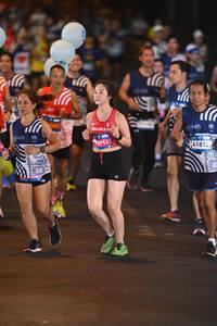 BIB: 
                            <button type="button" onclick="openModal(24649611)" class="btn btn-primary btn-sm float-right btn-popup" data-toggle="modal" data-target=".modal-high-quality">
                        <i class="fas fa-shopping-cart"></i> Add to Cart
                    </button>
                                            <button type="button" onclick="isThisMe(24649611, true)" class="btn btn-success btn-sm float-right btn-popup btn-isme hidden" data-toggle="tooltip" data-placement="bottom" title="นี่คือรูปของคุณใช่ไหม คลิกที่นี่เพื่อเอาเข้าอัลบั้ม">
                        <i class="fas fa-plus"></i> Add to album
                    </button>
                    <button type="button" onclick="isThisMe(24649611, false)" class="btn btn-warning btn-sm float-right btn-popup btn-isnotme hidden">
                        <i class="fas fa-ban"></i> Remove from album
                    </button>