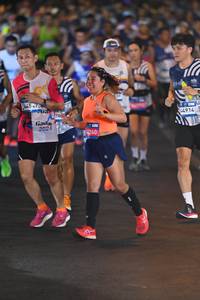 BIB: 
                            <button type="button" onclick="openModal(24648291)" class="btn btn-primary btn-sm float-right btn-popup" data-toggle="modal" data-target=".modal-high-quality">
                        <i class="fas fa-shopping-cart"></i> Add to Cart
                    </button>
                                            <button type="button" onclick="isThisMe(24648291, true)" class="btn btn-success btn-sm float-right btn-popup btn-isme hidden" data-toggle="tooltip" data-placement="bottom" title="นี่คือรูปของคุณใช่ไหม คลิกที่นี่เพื่อเอาเข้าอัลบั้ม">
                        <i class="fas fa-plus"></i> Add to album
                    </button>
                    <button type="button" onclick="isThisMe(24648291, false)" class="btn btn-warning btn-sm float-right btn-popup btn-isnotme hidden">
                        <i class="fas fa-ban"></i> Remove from album
                    </button>